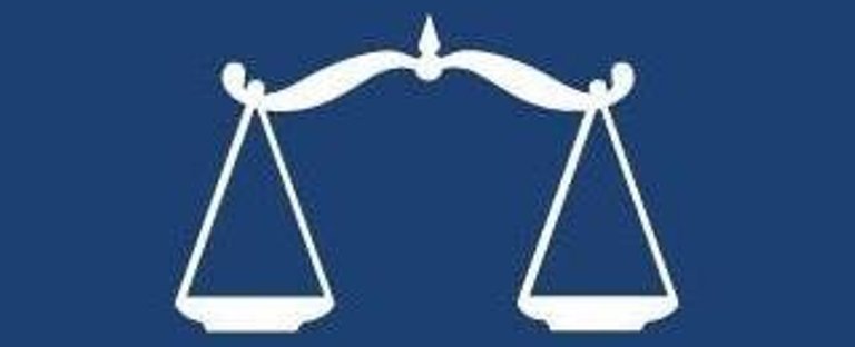 विवेकशील साझा पार्टी गठन